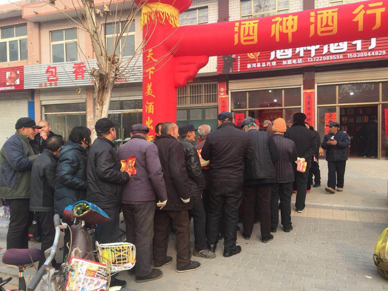 常喝酒的人，突然不喝了，身體會發(fā)生什么樣的變化